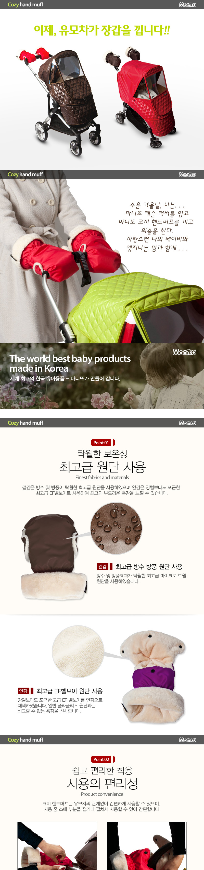 ���� �ڵ����