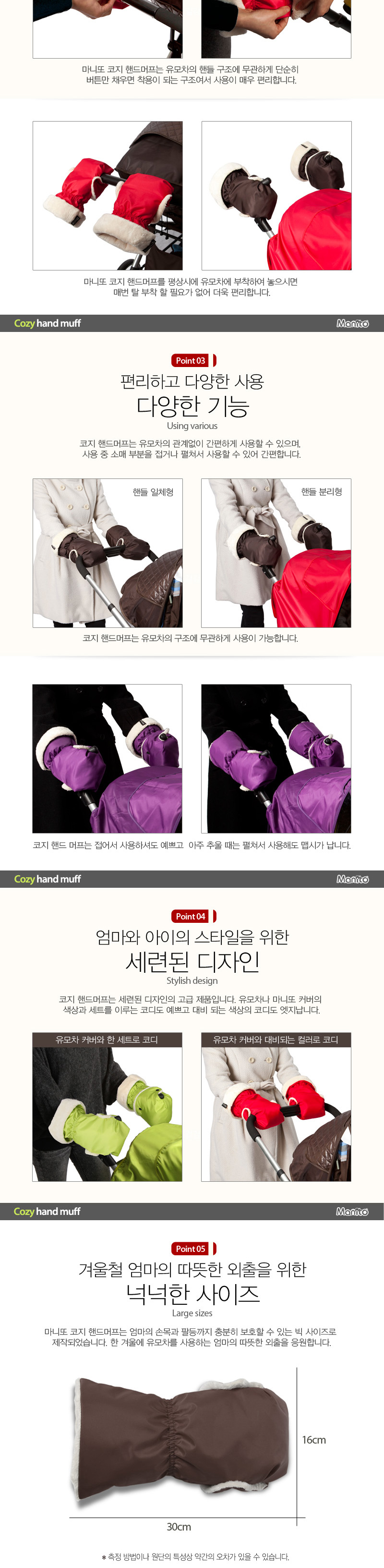 ���� �ڵ����