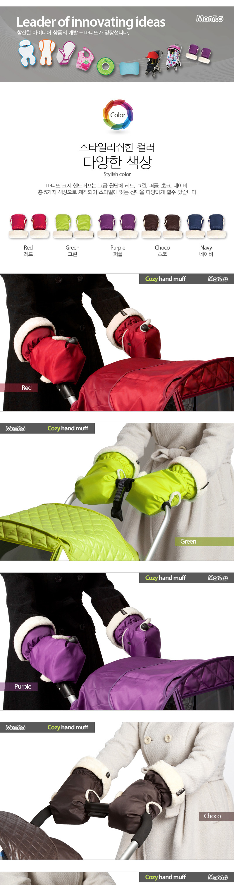 ���� �ڵ����