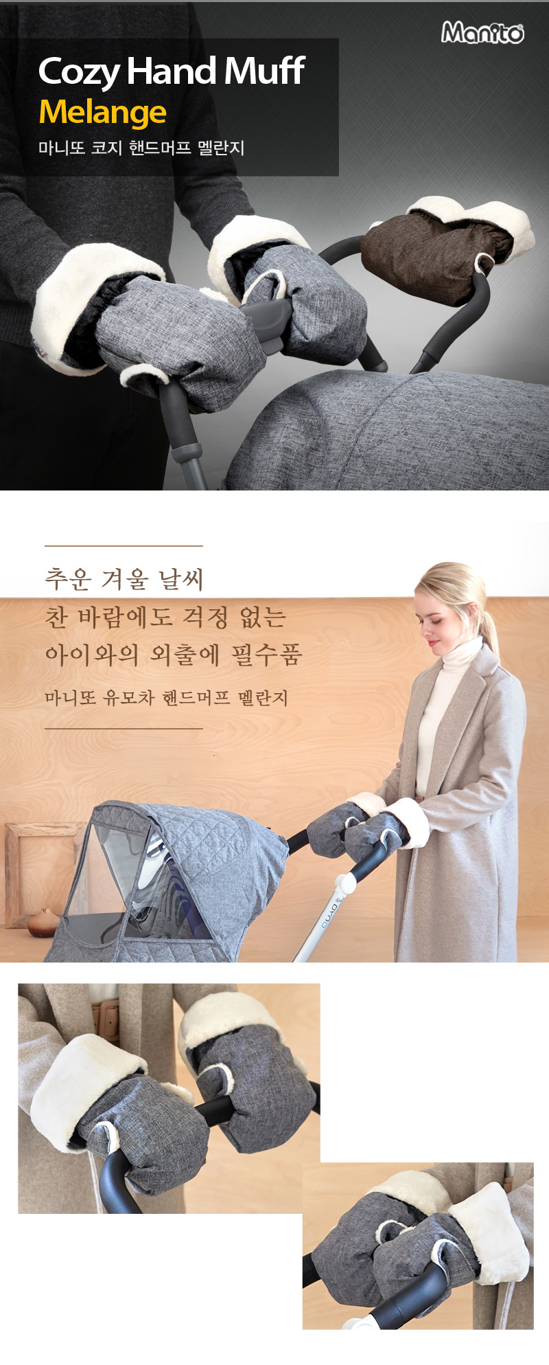 ���� �ڵ���� �����