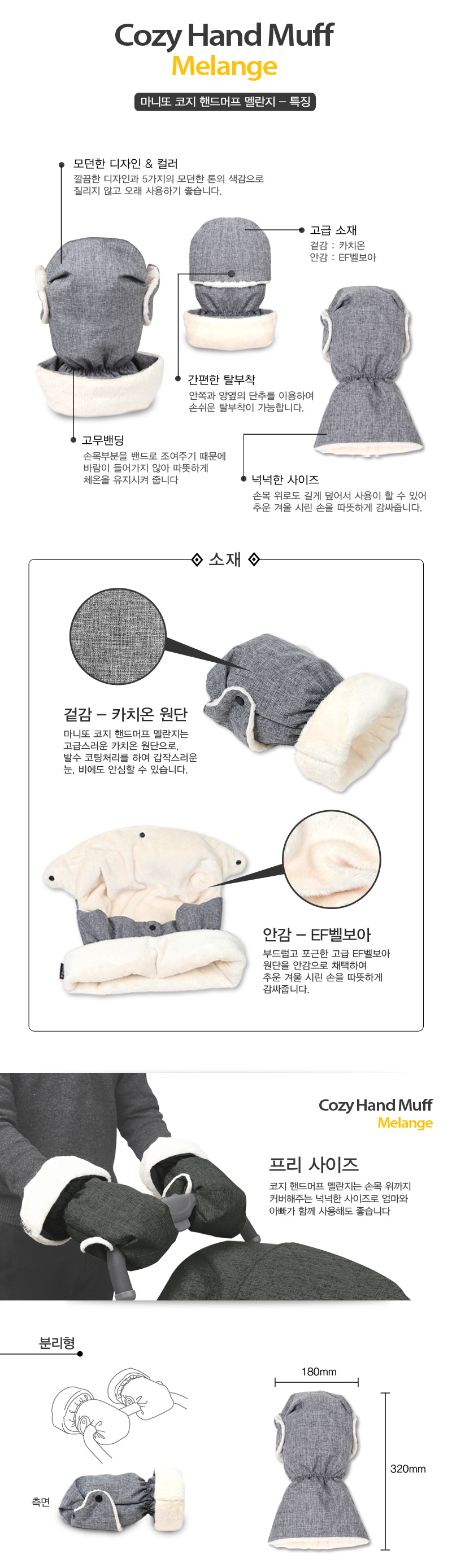 ���� �ڵ���� �����