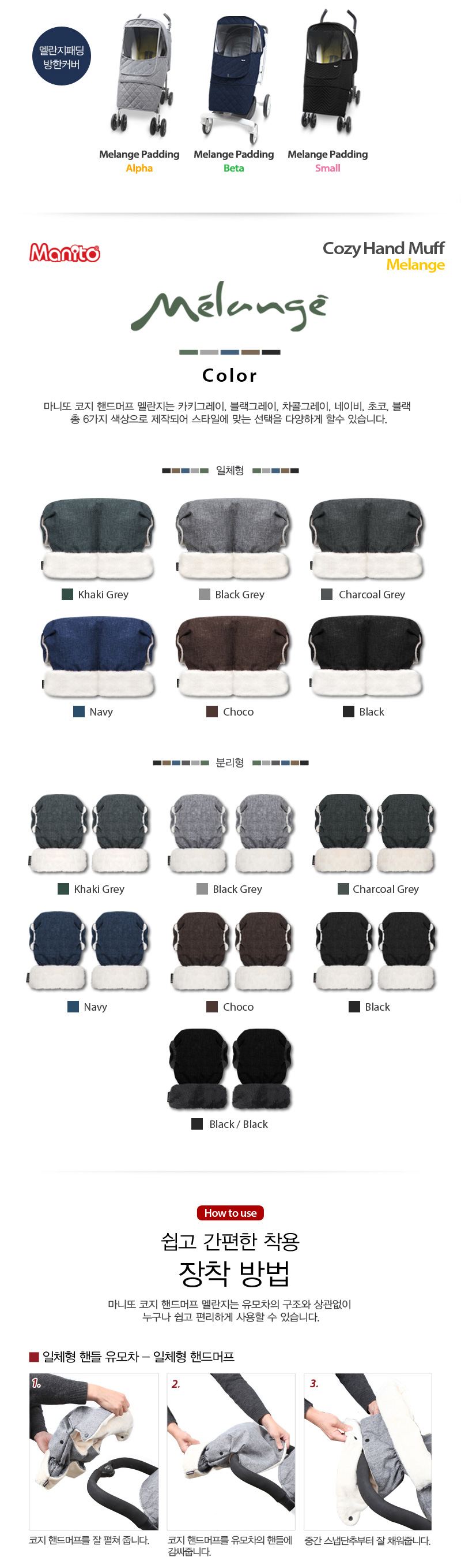 ���� �ڵ���� �����