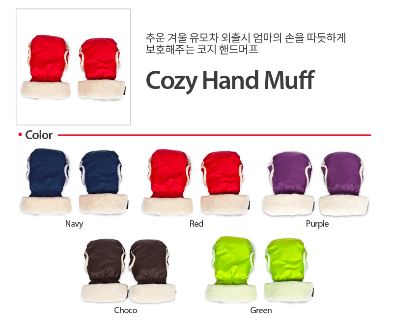 ���� �ڵ���� Ÿ��Ʋ