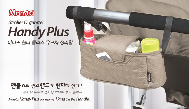 �ڵ��÷��� ������������