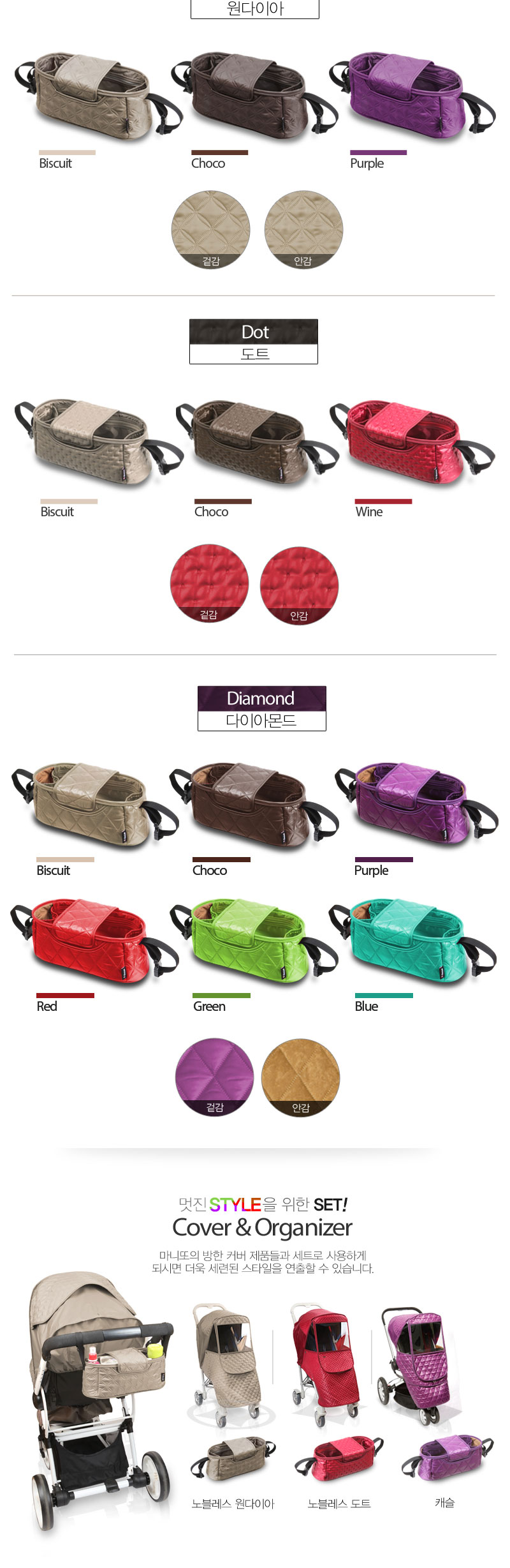 �ڵ��÷��� ������������