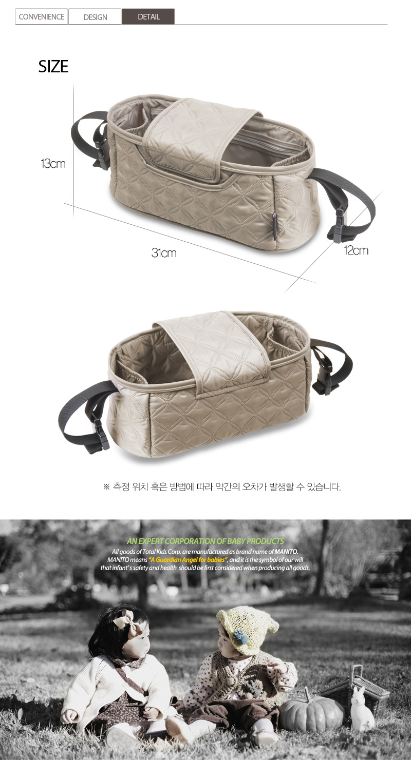 �ڵ��÷��� ������������