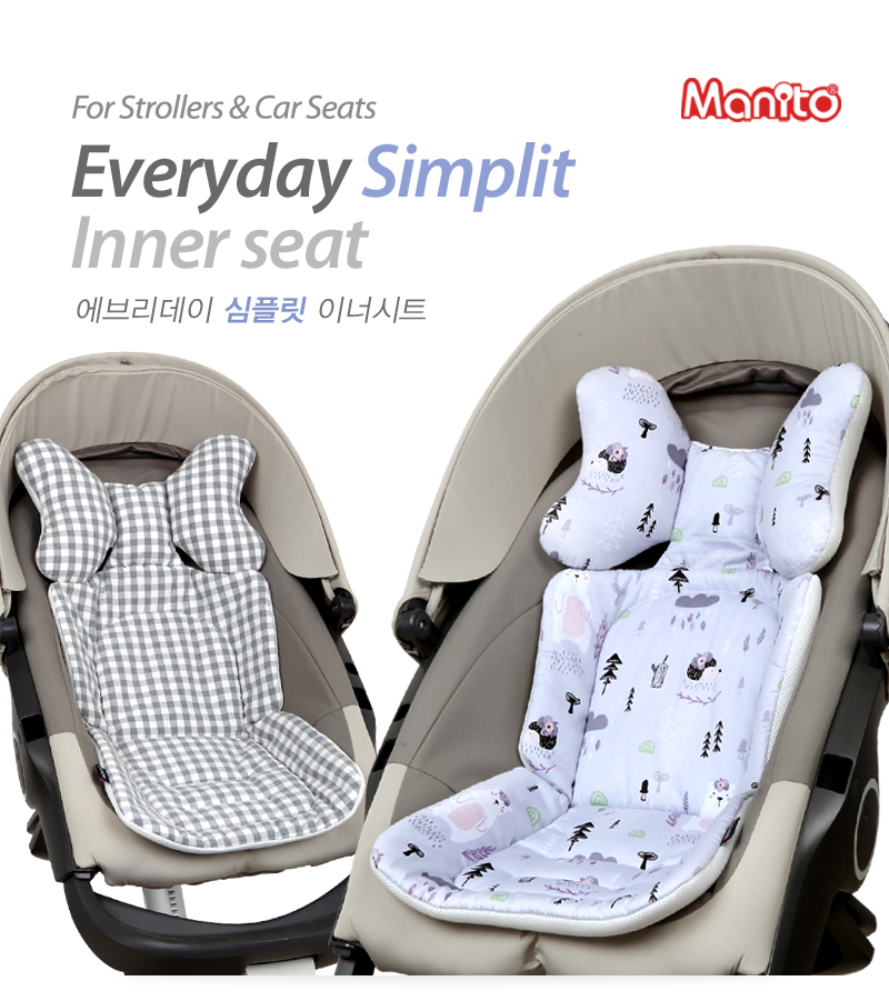 ���긮���� �̳ʽ�Ʈ��