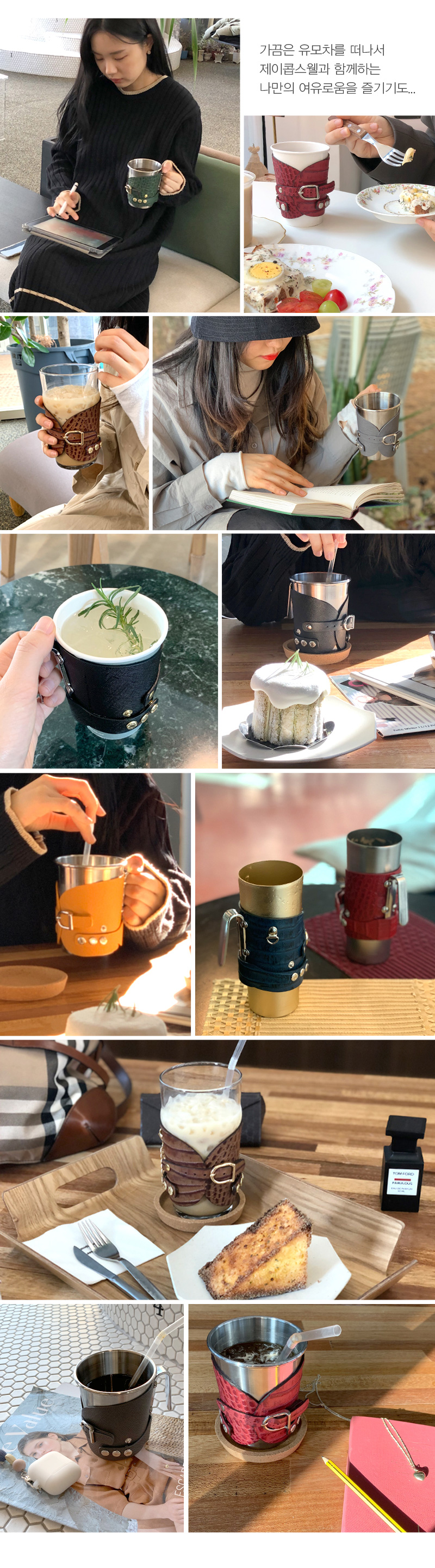 �����߽��� õ������ ��Ȧ��