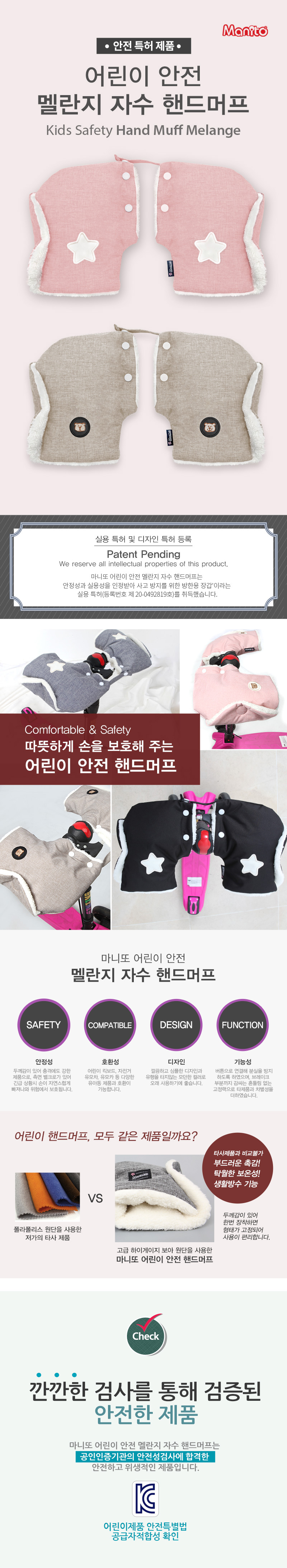 ��� �ڼ� ű���� �ڵ���� ��