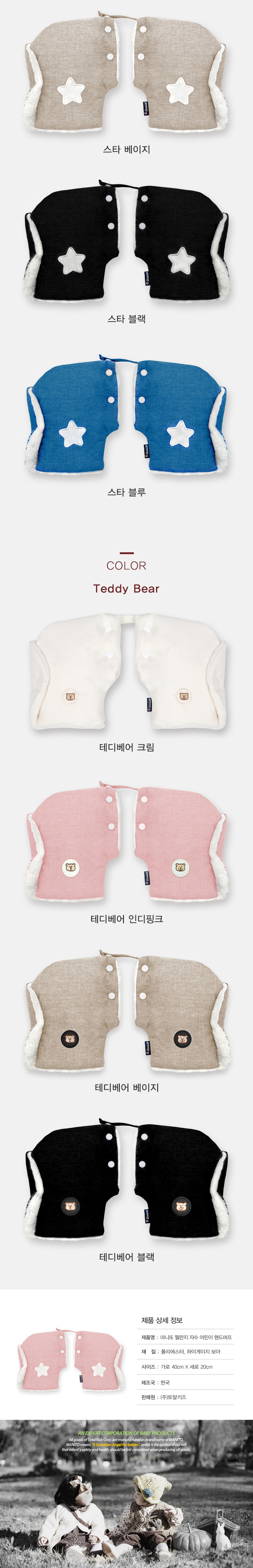 ��� �ڼ� ű���� �ڵ���� ��