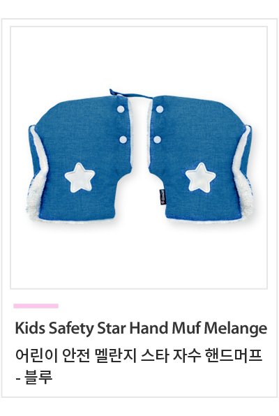 �ڼ� �ڵ���� ����