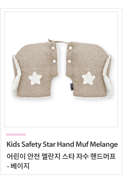 �ڼ� �ڵ���� ������