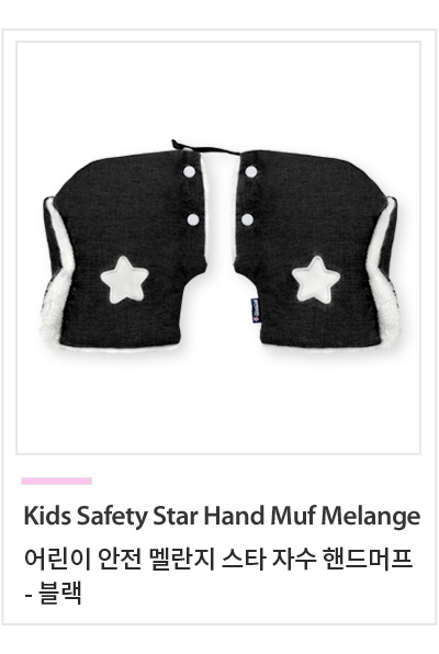 �ڼ� �ڵ���� ����