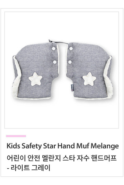 �ڼ� �ڵ���� ����Ʈ �׷���