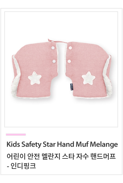 �ڼ� �ڵ���� ��ũ