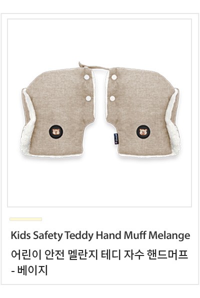 �׵��ڼ� �ڵ���� ������