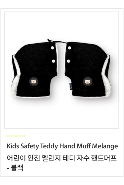 �׵��ڼ� �ڵ���� ����