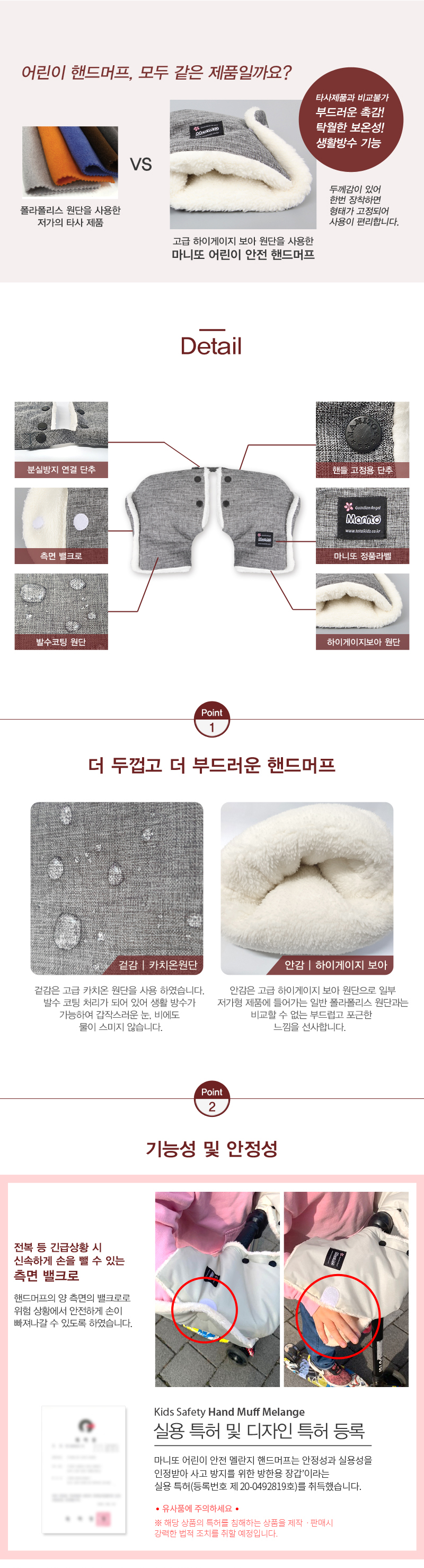 �ݷ��� ������ ����Ŀ�� ��