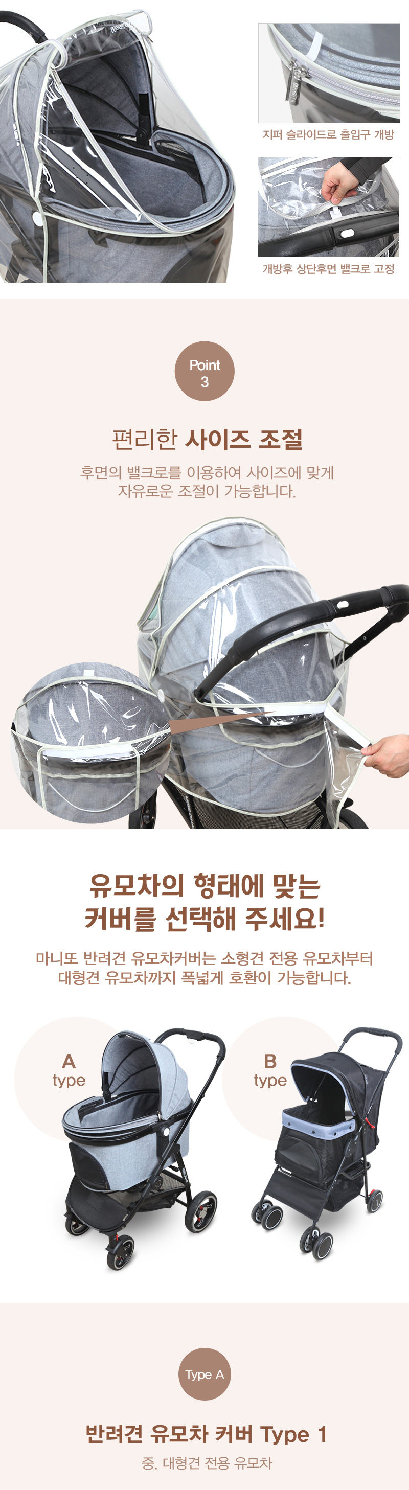 �ݷ��� ������ ����Ŀ�� ��