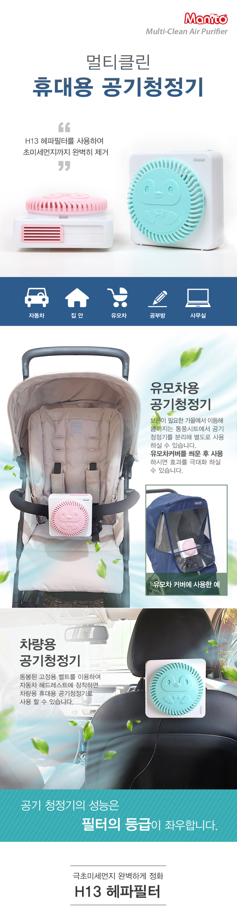 ��ƼŬ�� �޴�� ����û����