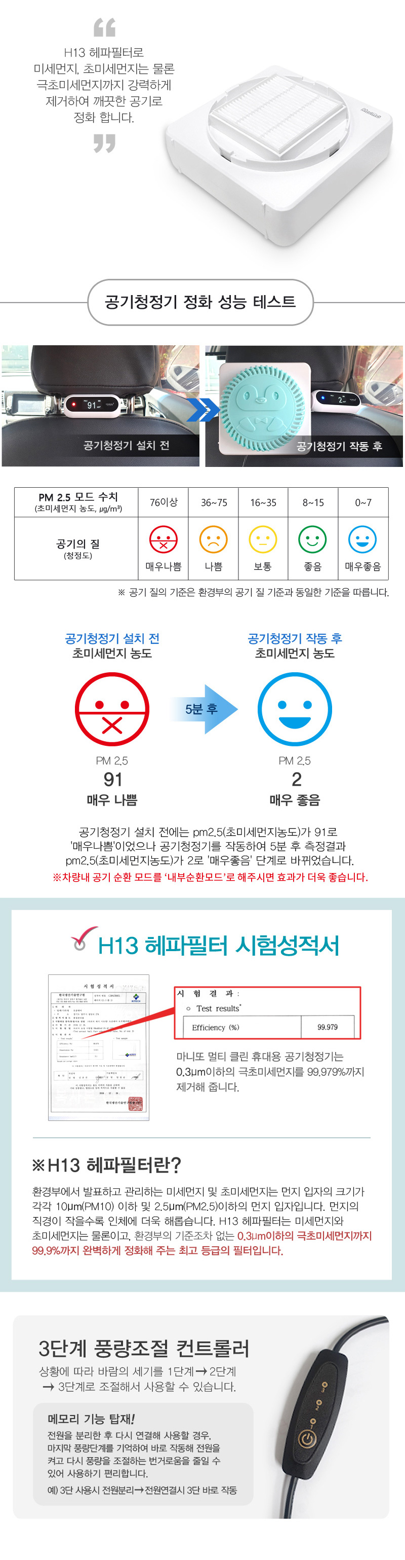 ��ƼŬ�� �޴�� ����û����