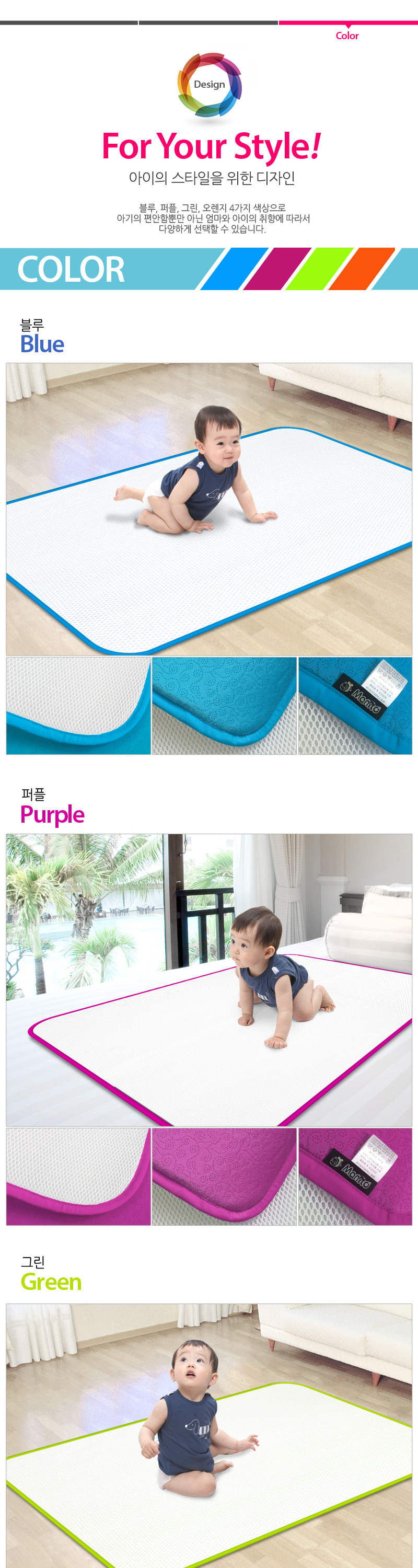 �극�� �ɾ��Ʈ