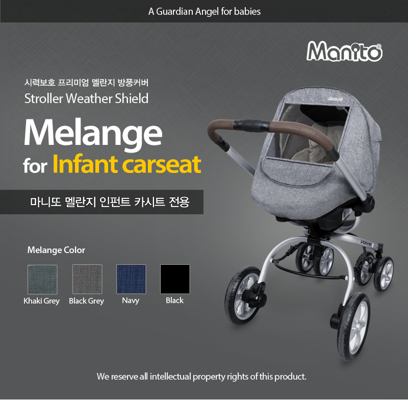 ����� ����Ʈ ī��Ʈ ���� Ŀ�� ��