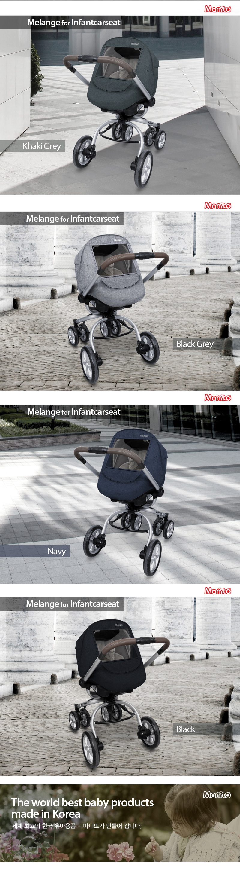 ����� ����Ʈ ī��Ʈ ���� Ŀ�� ��