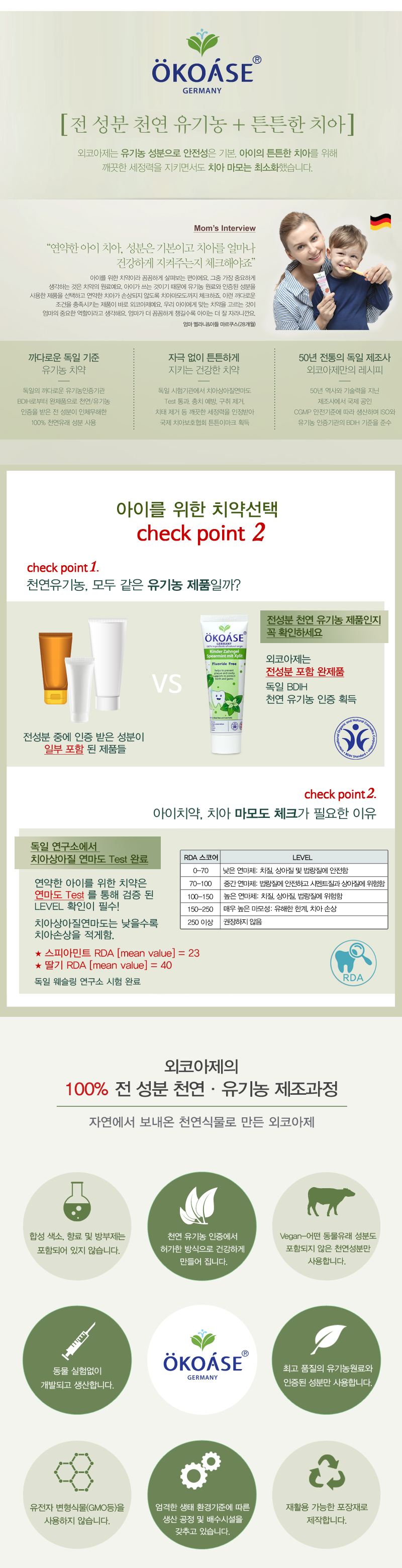 ���ھ��� ġ��