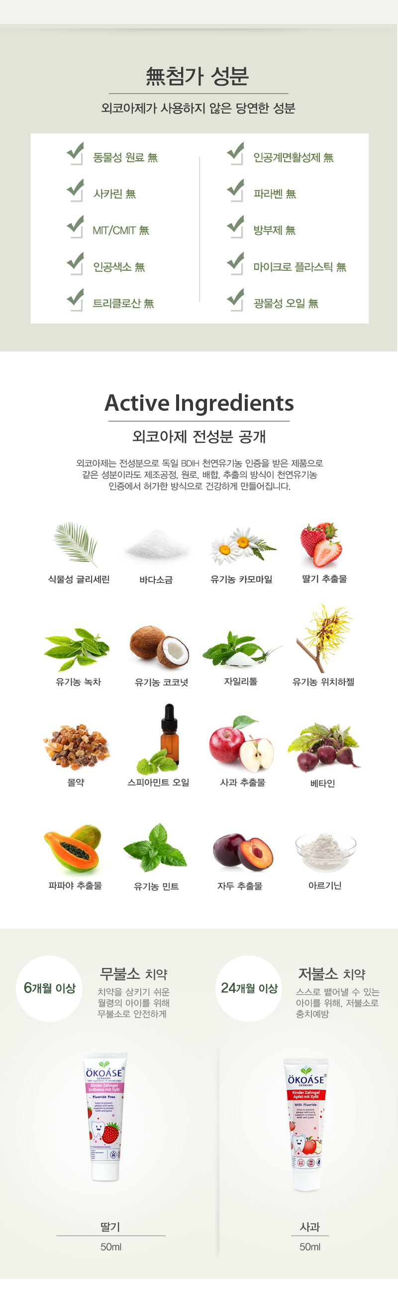 ���ھ��� ġ��