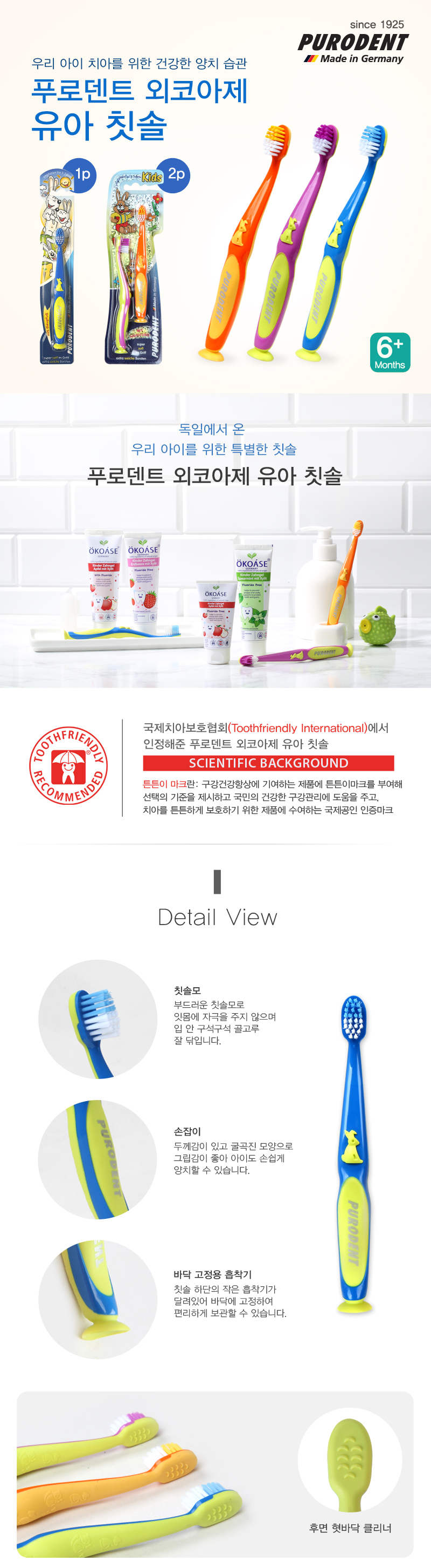 ���϶� ���麣�̺�����Ʒ�������