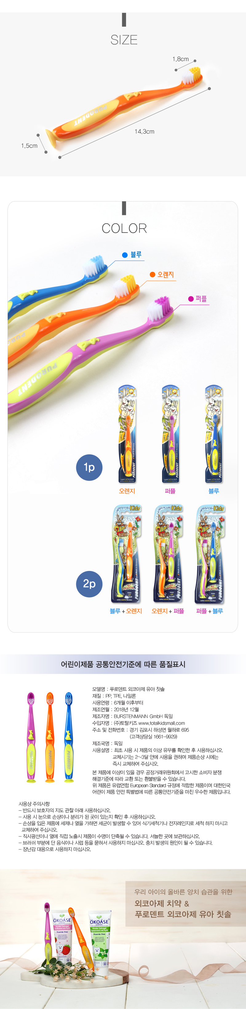 ���϶� ���麣�̺�����Ʒ�������