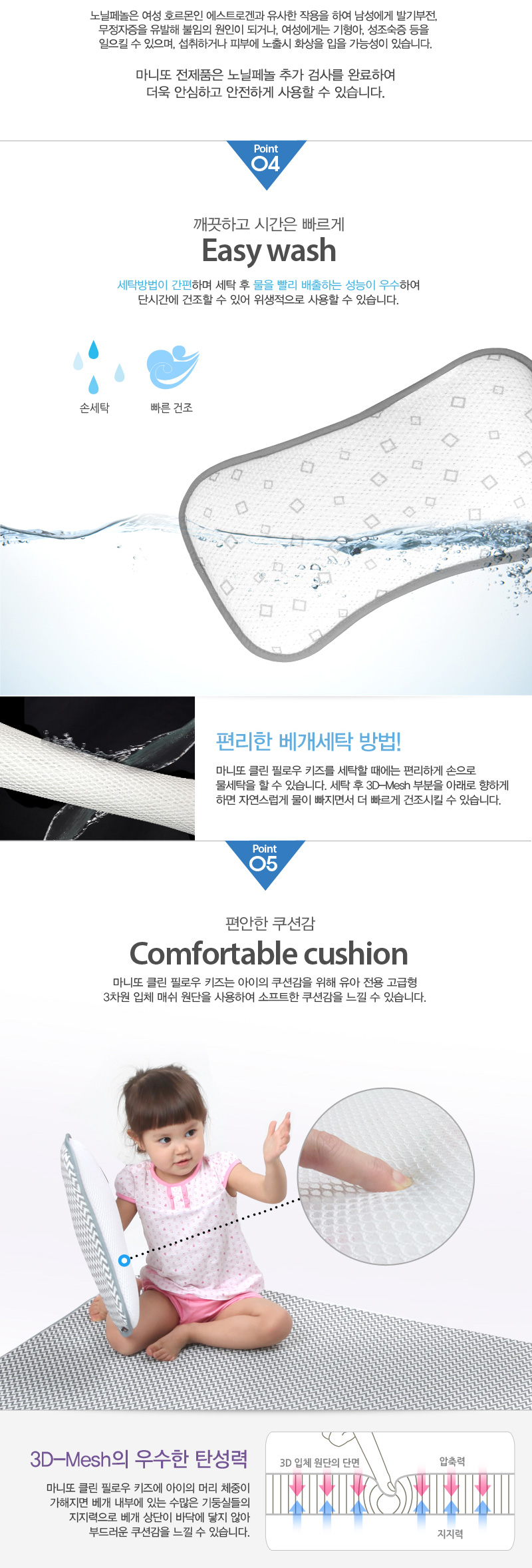 Ŭ�� �ʷο� Ű��