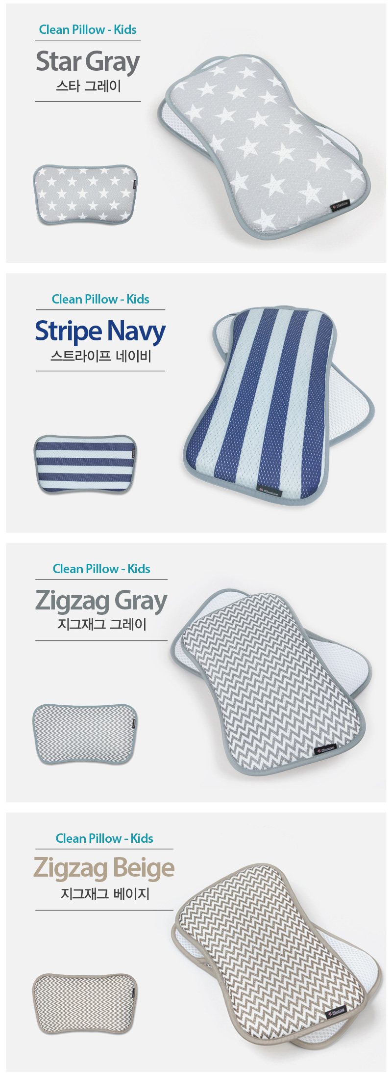 Ŭ�� �ʷο� Ű��