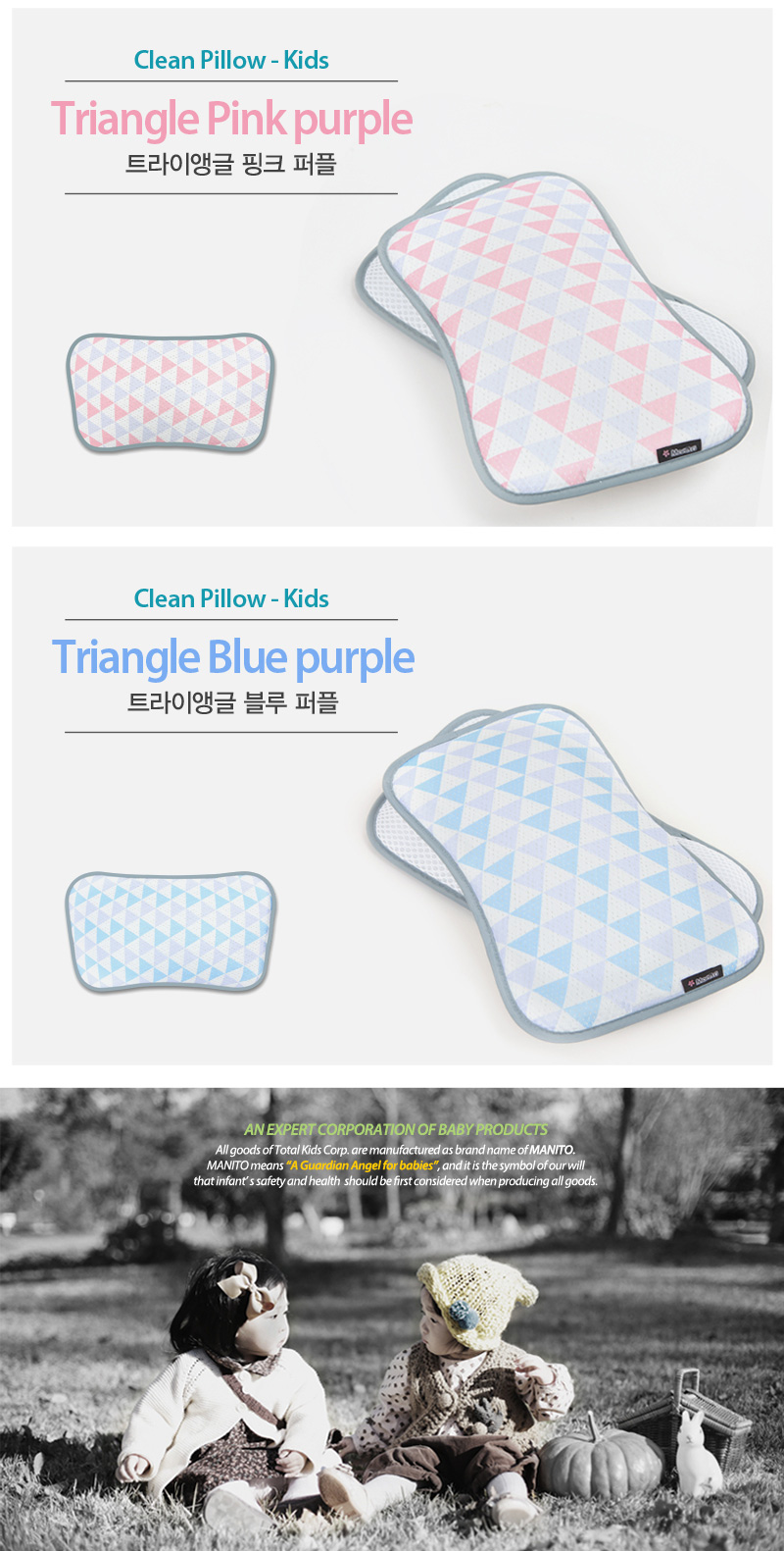 Ŭ�� �ʷο� Ű��