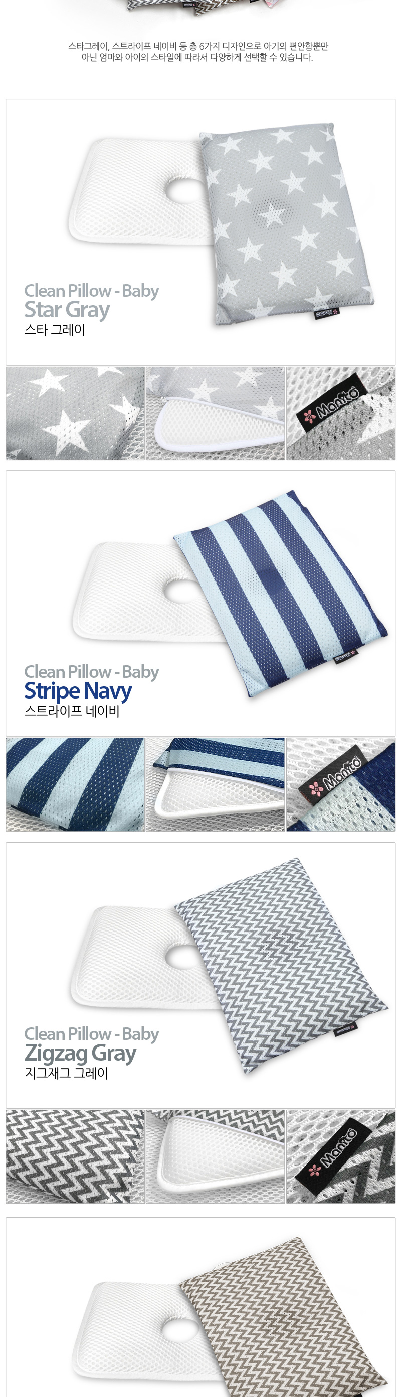 Ŭ�� �ʷο� ���̺�