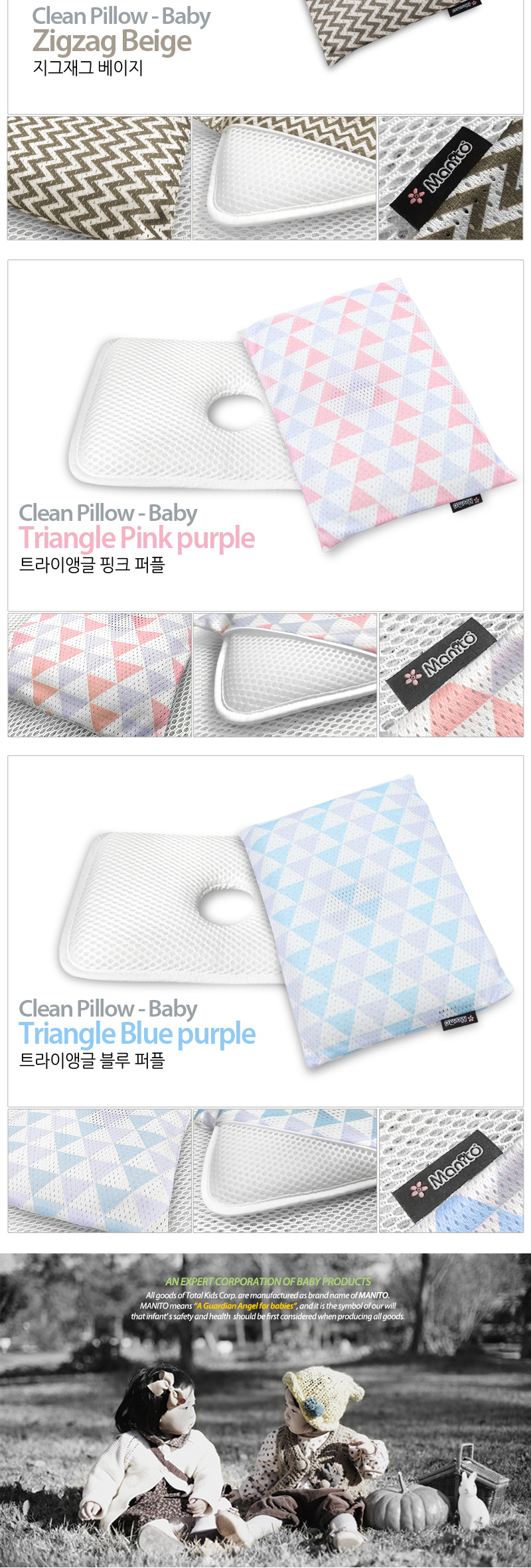 Ŭ�� �ʷο� ���̺�