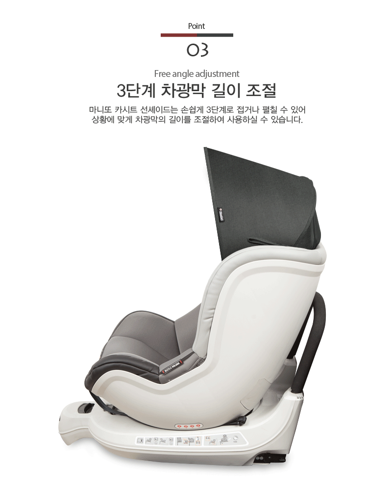 ī��Ʈ �����̵�