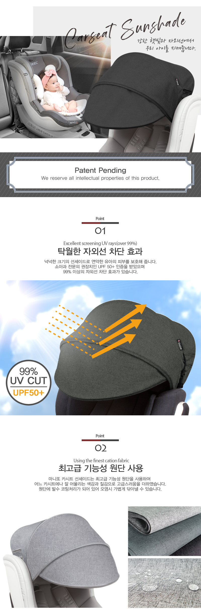 ī��Ʈ �����̵�