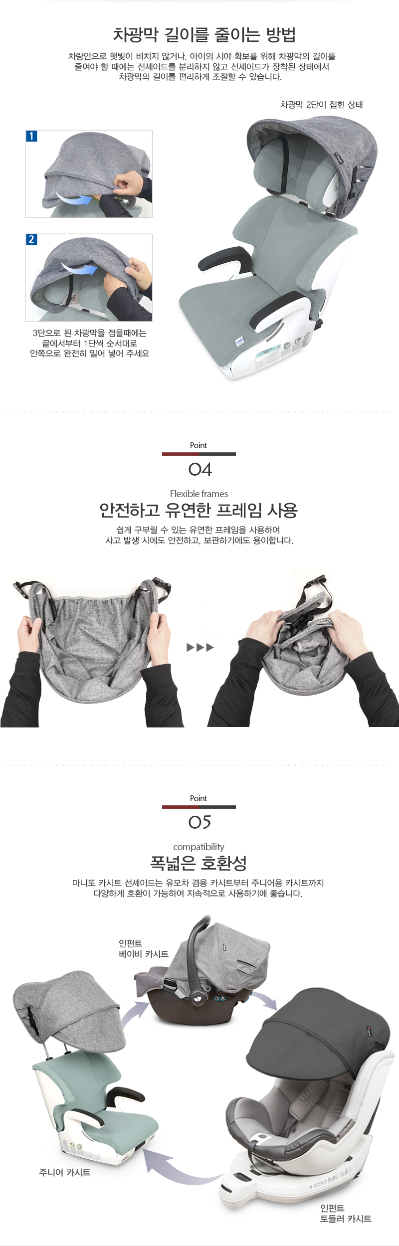 ī��Ʈ �����̵�