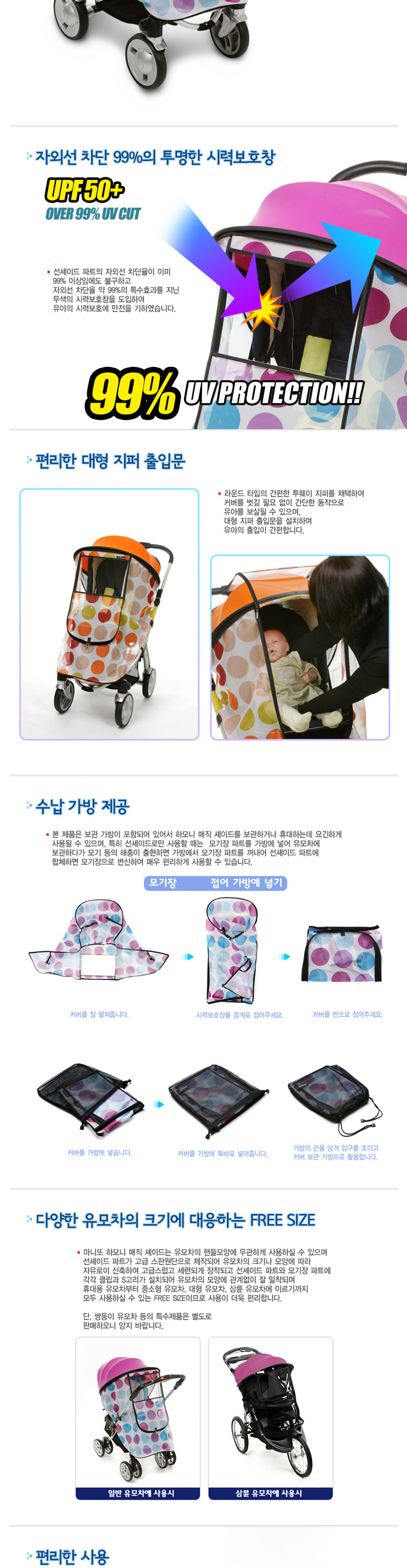 �������̵� 