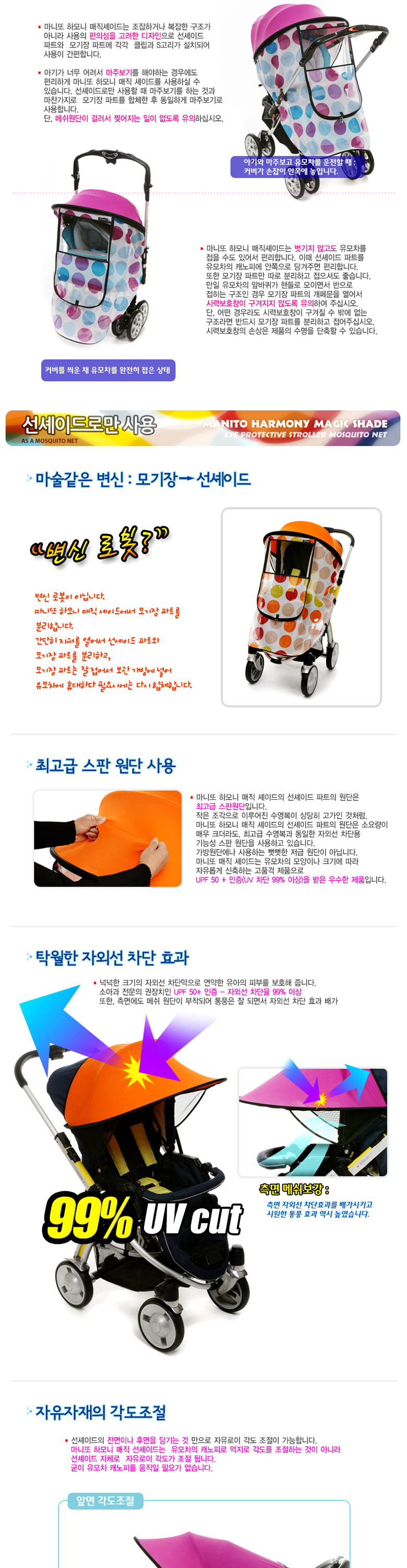 �������̵� 