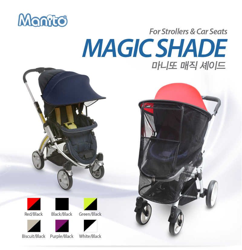 �������̵� 