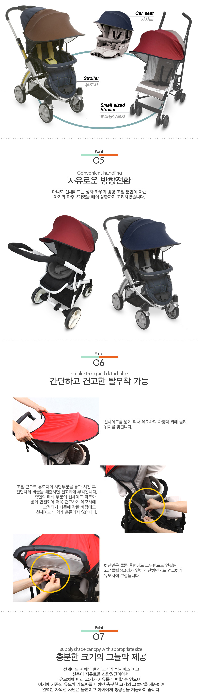 �������̵� 