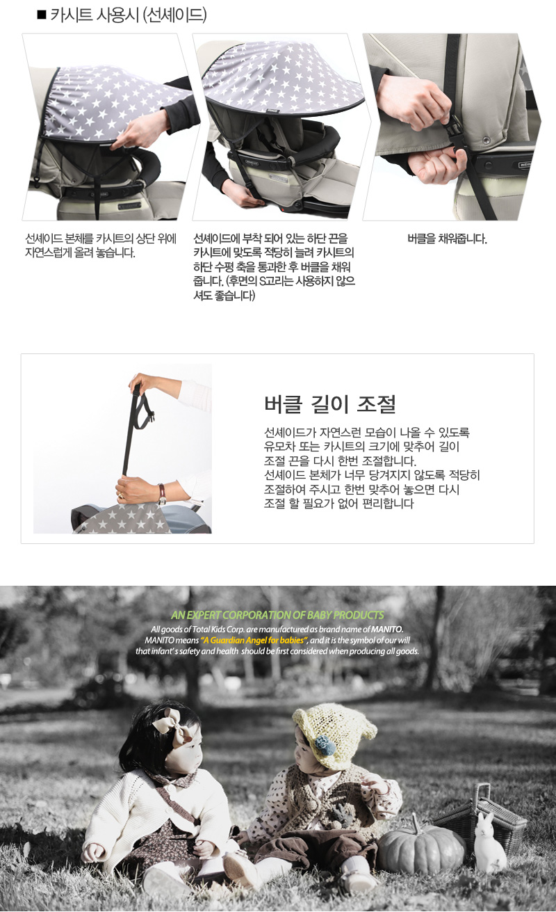 �������̵� 