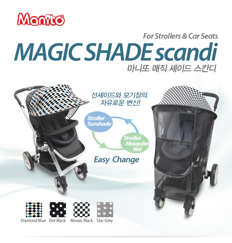 �������̵� ��ĭ��