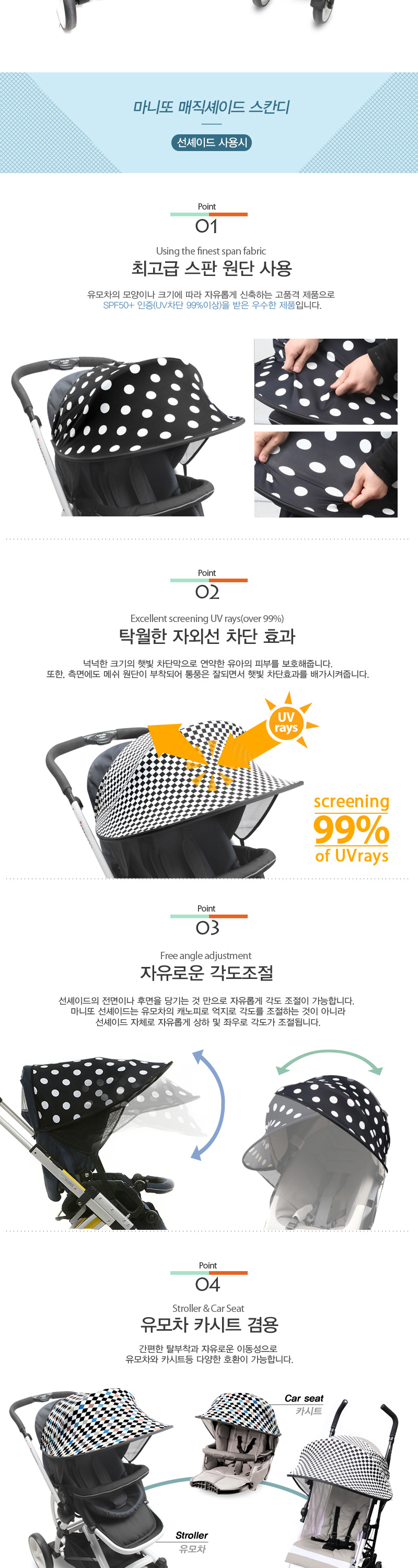 �������̵� ��ĭ��