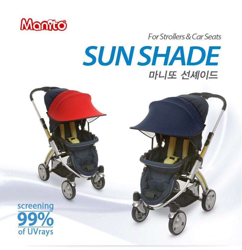 �����̵�