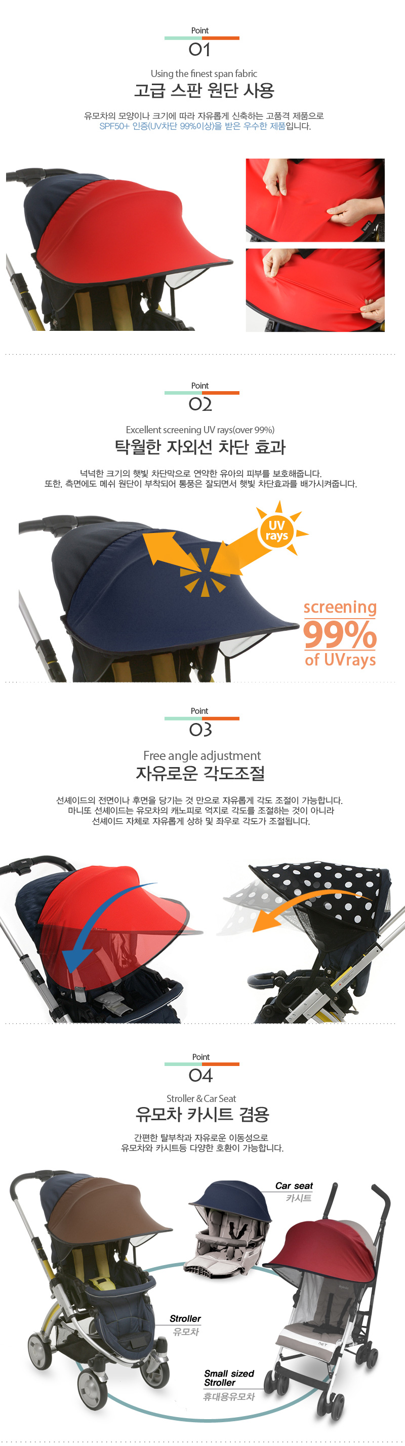 �����̵�