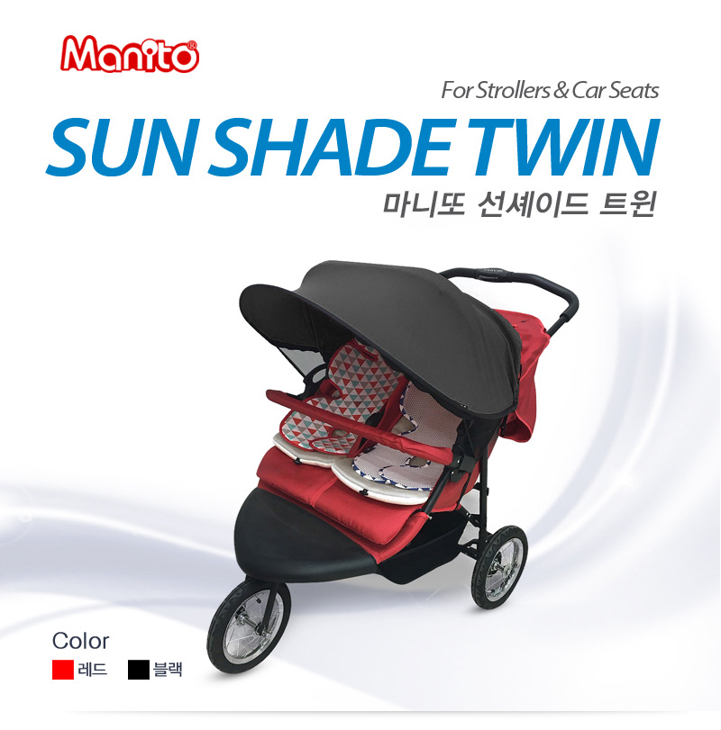 �����̵�